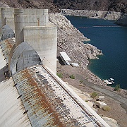 Picture 028